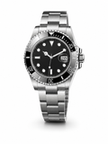 Mariner Watch