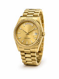 Day and Date Classic