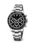 dayton chronograph