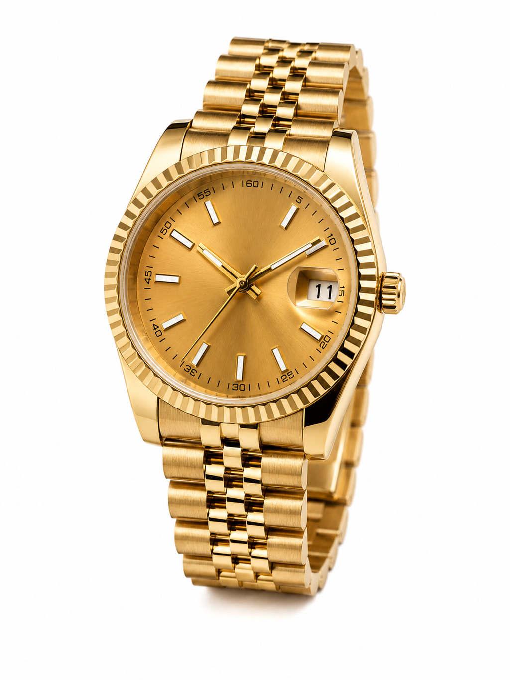 Date Watch