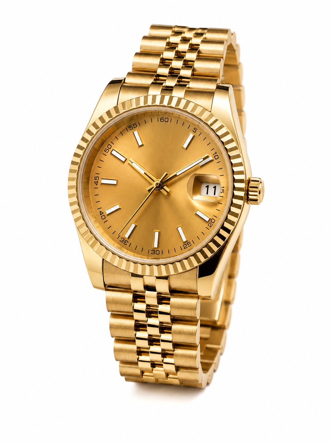 Date Watch