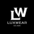 Luxwear - Home