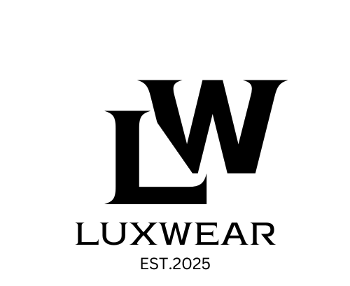Luxwear